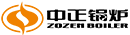 游艇会yth0008(中国)有限公司