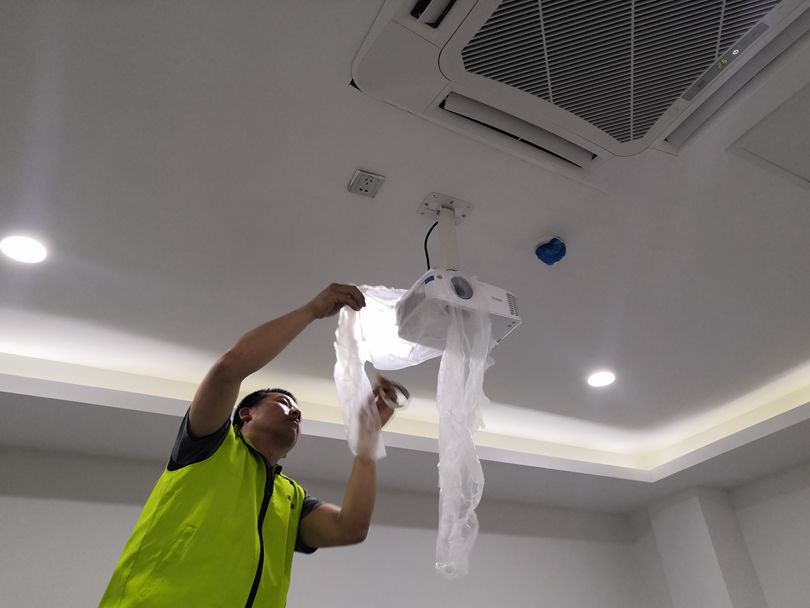 1616747818.jpg 4e0a82f4106e725e425dff46af0e9f1_副本.jpg