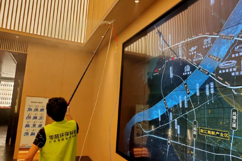 1618018838.jpg 08_副本.jpg