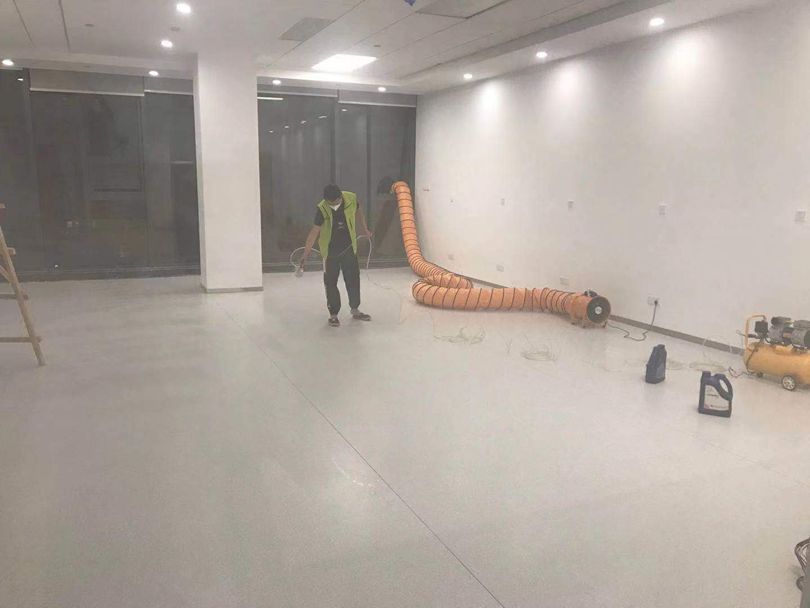 1618279232.jpg 微信圖片_20191010101632_副本.jpg