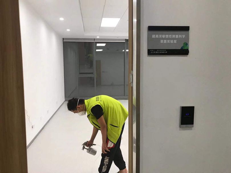 1618279235.jpg 微信圖片_20191010101638_副本.jpg